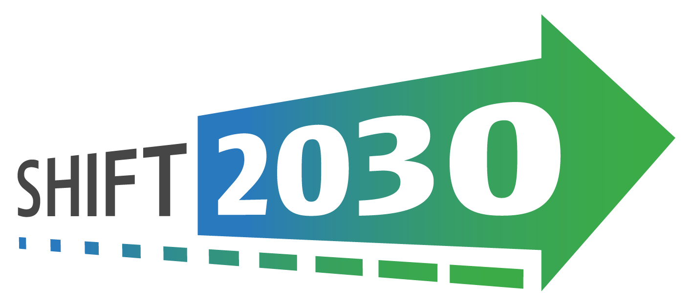 shift2030