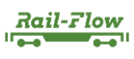 Rail-Flow-Logo 155