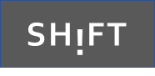 shift_155 shift_155