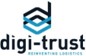 digitrust_small