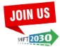 join us_klein join us_klein